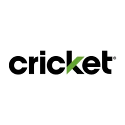 Cricket Wireless